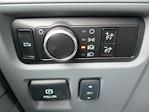 New 2025 Ford F-150 Lightning Flash SuperCrew Cab AWD Pickup for sale #ST545 - photo 12