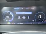 New 2025 Ford F-150 Lightning Flash SuperCrew Cab AWD Pickup for sale #ST545 - photo 13