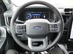 New 2025 Ford F-150 Lightning Flash SuperCrew Cab AWD Pickup for sale #ST545 - photo 14
