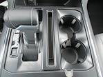 New 2025 Ford F-150 Lightning Flash SuperCrew Cab AWD Pickup for sale #ST545 - photo 15