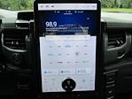 New 2025 Ford F-150 Lightning Flash SuperCrew Cab AWD Pickup for sale #ST545 - photo 16