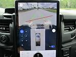New 2025 Ford F-150 Lightning Flash SuperCrew Cab AWD Pickup for sale #ST545 - photo 17