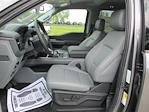 New 2025 Ford F-150 Lightning Flash SuperCrew Cab AWD Pickup for sale #ST545 - photo 18