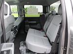 New 2025 Ford F-150 Lightning Flash SuperCrew Cab AWD Pickup for sale #ST545 - photo 19