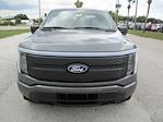 New 2025 Ford F-150 Lightning Flash SuperCrew Cab AWD Pickup for sale #ST545 - photo 4