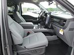 New 2025 Ford F-150 Lightning Flash SuperCrew Cab AWD Pickup for sale #ST545 - photo 20