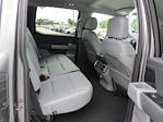 New 2025 Ford F-150 Lightning Flash SuperCrew Cab AWD Pickup for sale #ST545 - photo 21