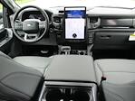 New 2025 Ford F-150 Lightning Flash SuperCrew Cab AWD Pickup for sale #ST545 - photo 22