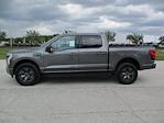 New 2025 Ford F-150 Lightning Flash SuperCrew Cab AWD Pickup for sale #ST545 - photo 5