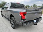 New 2025 Ford F-150 Lightning Flash SuperCrew Cab AWD Pickup for sale #ST545 - photo 6