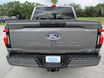 New 2025 Ford F-150 Lightning Flash SuperCrew Cab AWD Pickup for sale #ST545 - photo 7