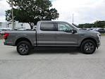 New 2025 Ford F-150 Lightning Flash SuperCrew Cab AWD Pickup for sale #ST545 - photo 8