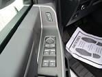 New 2025 Ford F-150 XLT SuperCrew Cab Pickup for sale #ST546 - photo 10