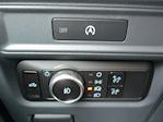 New 2025 Ford F-150 XLT SuperCrew Cab Pickup for sale #ST546 - photo 11