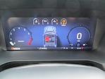 New 2025 Ford F-150 XLT SuperCrew Cab Pickup for sale #ST546 - photo 12