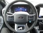New 2025 Ford F-150 XLT SuperCrew Cab Pickup for sale #ST546 - photo 13