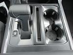 New 2025 Ford F-150 XLT SuperCrew Cab Pickup for sale #ST546 - photo 14