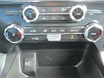 New 2025 Ford F-150 XLT SuperCrew Cab Pickup for sale #ST546 - photo 15