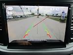 New 2025 Ford F-150 XLT SuperCrew Cab Pickup for sale #ST546 - photo 17