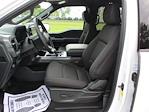New 2025 Ford F-150 XLT SuperCrew Cab Pickup for sale #ST546 - photo 18