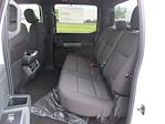 New 2025 Ford F-150 XLT SuperCrew Cab Pickup for sale #ST546 - photo 19
