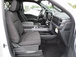 New 2025 Ford F-150 XLT SuperCrew Cab Pickup for sale #ST546 - photo 20