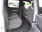 New 2025 Ford F-150 XLT SuperCrew Cab Pickup for sale #ST546 - photo 21