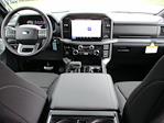 New 2025 Ford F-150 XLT SuperCrew Cab Pickup for sale #ST546 - photo 22