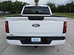 New 2025 Ford F-150 XLT SuperCrew Cab Pickup for sale #ST546 - photo 6