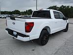 New 2025 Ford F-150 XLT SuperCrew Cab Pickup for sale #ST546 - photo 7