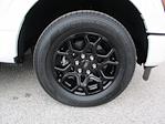 New 2025 Ford F-150 XLT SuperCrew Cab Pickup for sale #ST546 - photo 9