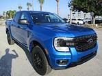 2025 Ford Ranger SuperCrew Cab RWD Pickup for sale #ST547 - photo 1