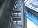 2025 Ford Ranger SuperCrew Cab RWD Pickup for sale #ST547 - photo 10