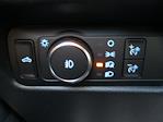 2025 Ford Ranger SuperCrew Cab RWD Pickup for sale #ST547 - photo 11