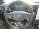 2025 Ford Ranger SuperCrew Cab RWD Pickup for sale #ST547 - photo 13