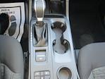 2025 Ford Ranger SuperCrew Cab RWD Pickup for sale #ST547 - photo 14