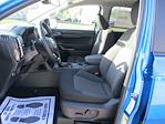 2025 Ford Ranger SuperCrew Cab RWD Pickup for sale #ST547 - photo 17