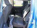 2025 Ford Ranger SuperCrew Cab RWD Pickup for sale #ST547 - photo 18