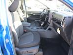 2025 Ford Ranger SuperCrew Cab RWD Pickup for sale #ST547 - photo 19