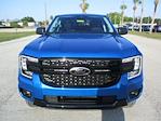 2025 Ford Ranger SuperCrew Cab RWD Pickup for sale #ST547 - photo 3