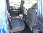 2025 Ford Ranger SuperCrew Cab RWD Pickup for sale #ST547 - photo 20