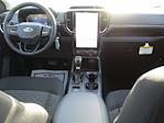 2025 Ford Ranger SuperCrew Cab RWD Pickup for sale #ST547 - photo 21