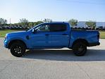 2025 Ford Ranger SuperCrew Cab RWD Pickup for sale #ST547 - photo 5