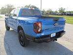 2025 Ford Ranger SuperCrew Cab RWD Pickup for sale #ST547 - photo 6