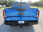 2025 Ford Ranger SuperCrew Cab RWD Pickup for sale #ST547 - photo 7