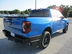 2025 Ford Ranger SuperCrew Cab RWD Pickup for sale #ST547 - photo 2