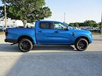 2025 Ford Ranger SuperCrew Cab RWD Pickup for sale #ST547 - photo 8