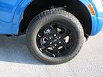 2025 Ford Ranger SuperCrew Cab RWD Pickup for sale #ST547 - photo 9