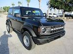 2025 Ford Bronco 4WD SUV for sale #ST548 - photo 1