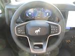 2025 Ford Bronco 4WD SUV for sale #ST548 - photo 11